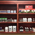 Shakopee Chiropractors Supplements